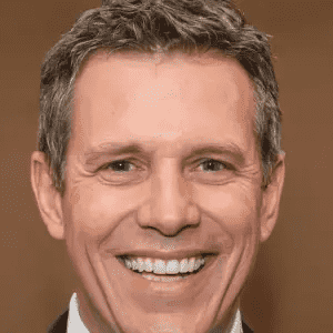 AlphaFuel Pro Customer Reviews